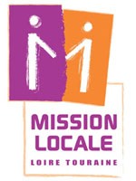 logo_mission_locale