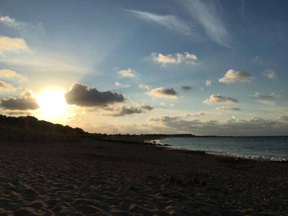 You are currently viewing Séjour ile d’oléron