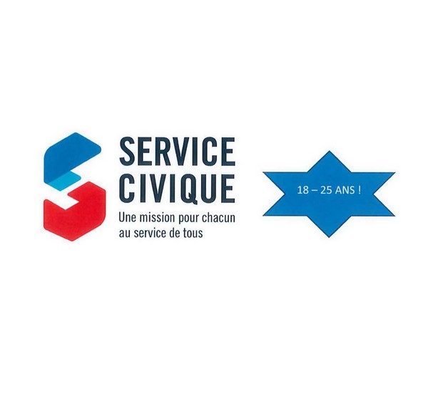 You are currently viewing Service Civique : quelques dates à retenir !